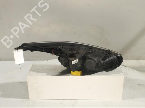 Left headlight KIA CEE'D (JD) 1.6 CRDi 128 | BP32769072C28 - Image 2