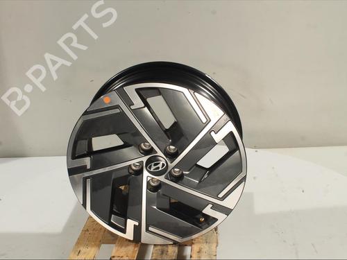 rim-hyundai-tucson-nx4e-nx4a-2020-27399456 main image