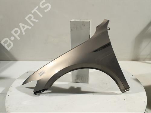 parafango-anteriore-sinistro-vw-passat-alltrack-b8-variant-3g5-cb5-2015-32200992 main image