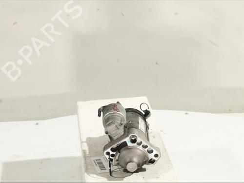 Starter VOLVO S60 II (134) D3 | BP26880708M8 