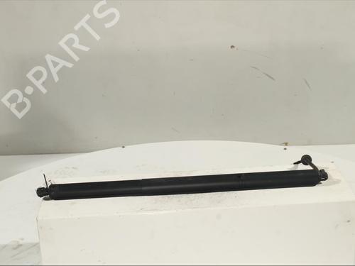 Used Tailgate lift support Tailgate lift support PORSCHE CAYENNE (92A) 4.2 S Diesel (385 hp) 14525614 14525614