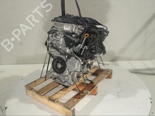 Engine TOYOTA COROLLA Hatchback (_E21_, _EA1_, _EH1_) 1.8 Hybrid (ZWE211, ZWE219) | BP22631232M1 