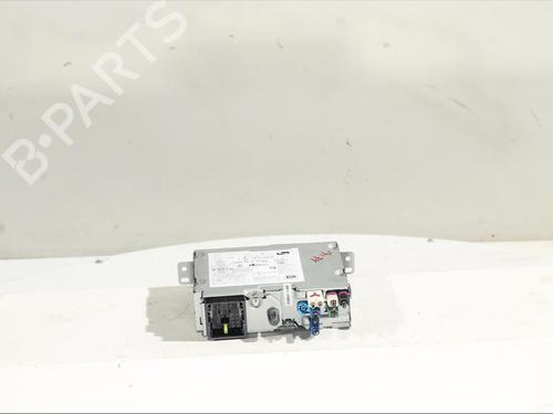 Electronic module PEUGEOT 5008 II (MC_, MJ_, MR_, M4_) 1.5 BlueHDi 130 (MCYHZJ, MCYHZR, MCYHZX) | BP29463010M83 