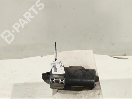 Starter BMW 1 (E87) 120 d | BP11908783M8 