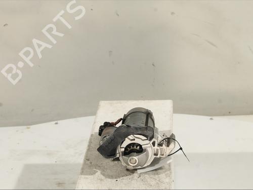 Starter BMW X3 (G01, F97, G08) M Competition | BP28449369M8 