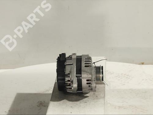 Generator KIA CEED (CD) 1.4 (99 hp) 11906113