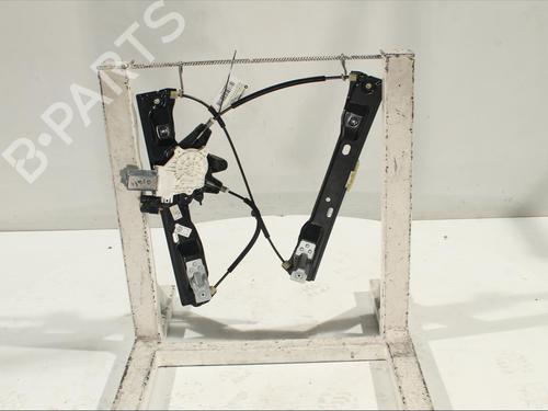 front-right-window-mechanism-ford-focus-iii-bm51-a23200-bd-1-870-697-2010-2011-2012-2013-2014-2015-2016-2017-2018-2019-2020-12082161 main image