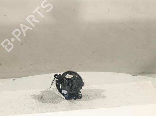 Right front fog light DACIA DUSTER (HM_)  | BP19706452C31 