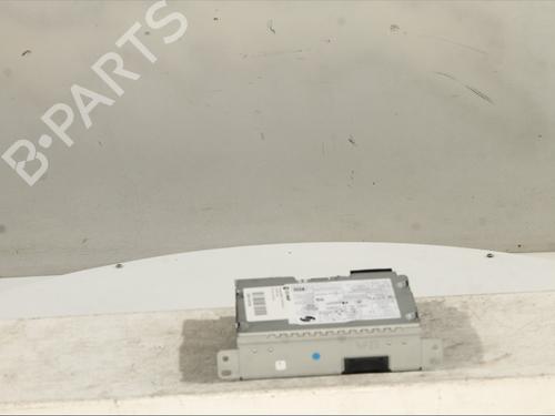 Used Electronic module PEUGEOT 3008 II SUV (MC_, MR_, MJ_, M4_) 1.2 THP/ PureTech 130 (MRHNSM, MRHNSU, MRHNSJ, MRHNYW,... (131 hp) 30448023