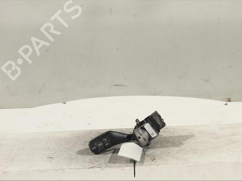 Used Steering column stalk Steering column stalk FORD MONDEO IV (BA7) 2.0 TDCi (140 hp) 11983761 11983761