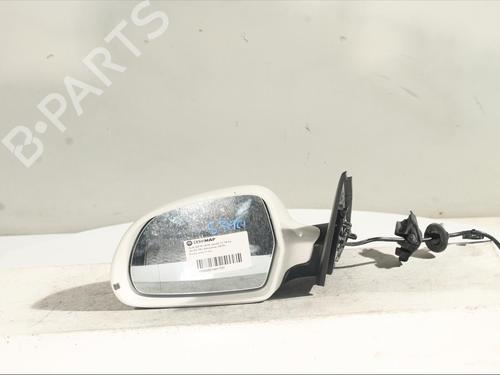 left-mirror-audi-q3-8ub-8ug-2011-2012-2013-2014-2015-2016-2017-2018-2019-2020-24857222 main image