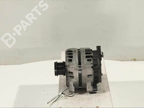 Alternator CITROËN GRAND C4 SPACETOURER (3A_, 3E_) 1.2 PureTech 130 | BP11906234M7