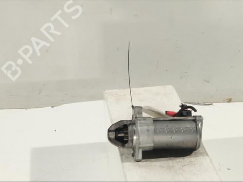 Starter FIAT DOBLO Bus (263_) 1.6 D Multijet (263AXN1B, 263AXV1B) | BP23993827M8
