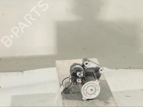 Starter PEUGEOT 208 II (UB_, UP_, UW_, UJ_) 1.2 PureTech 75 | BP18458519M8 