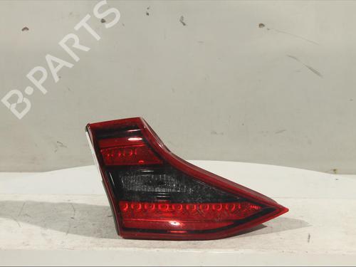Used Left tailgate light Left tailgate light HYUNDAI IONIQ (AE) 1.6 GDI Hybrid (141 hp) 15004243 15004243