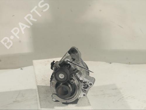 Alternator BMW 3 (F30, F80) 318 i | BP20715724M7 