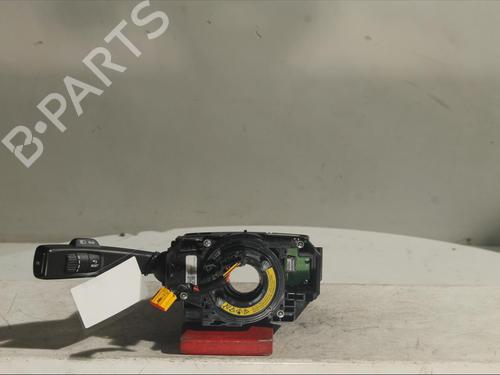 Used Steering column stalk Steering column stalk 15543892 15543892