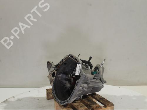 Gearbox SEAT IBIZA V (KJ1, KJG) 1.0 TSI | BP33059554M3 - Image 2