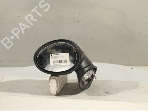 left-mirror-mini-mini-countryman-r60-2010-2011-2012-2013-2014-2015-2016-32873902 main image