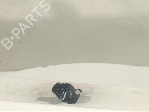 Used Headlight switch Headlight switch AUDI Q5 (8RB) 2.0 TDI quattro (170 hp) 21185699 21185699