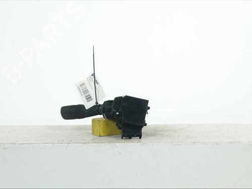Steering column stalk TOYOTA AURIS (_E18_) 1.8 Hybrid (ZWE186_, ZWE186R) | BP36960509I23 - Image 2