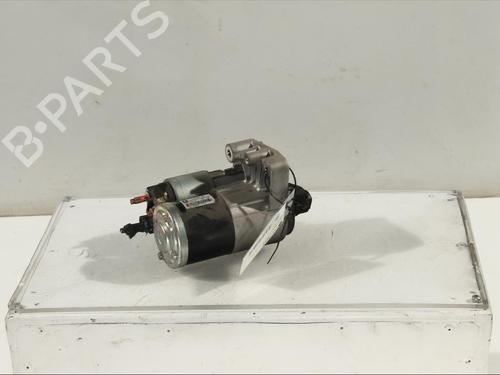 Used Starter Starter CITROËN C4 II (NC_) 1.2 THP 130 (NCHNYM, NCHNYT) (130 hp) 11902778 11902778