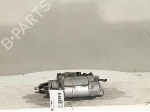Starter AUDI Q7 (4MB, 4MG, 4MQ)  | BP17209080M8 