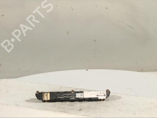Switch BMW 1 (F40) 118 d | BP28350149I30 
