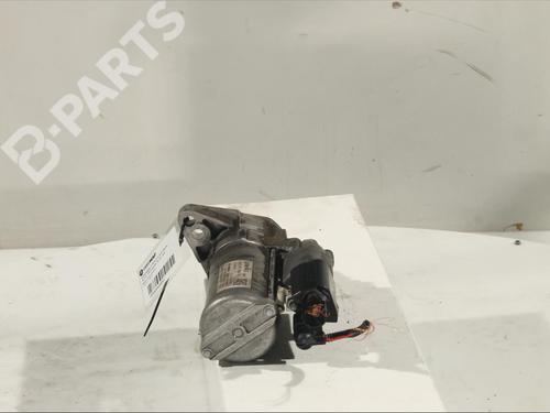 Starter VW T-ROC (A11, D11)  | BP11985005M8 
