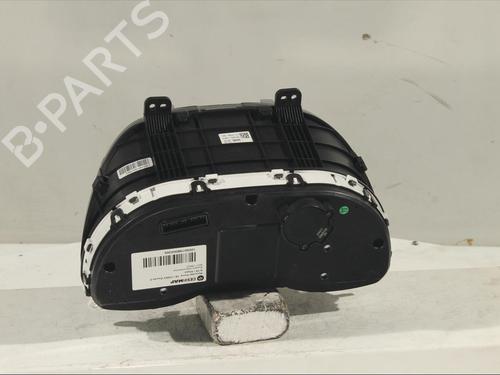 Instrument cluster HYUNDAI KONA (OS, OSE, OSI) 1.0 T-GDi | BP12946805C47 