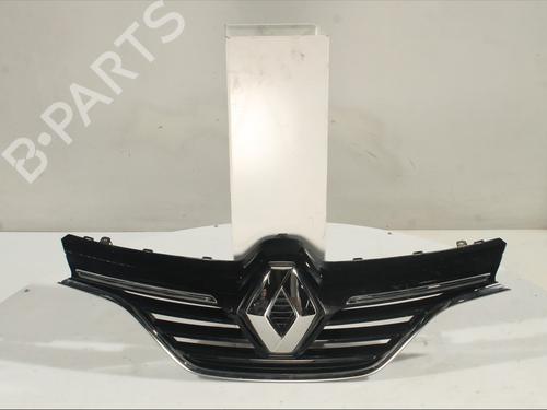 BP32200904C40 main image