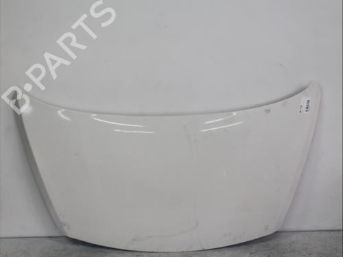 Used Hood Hood KIA CARENS IV 1.6 GDi (135 hp) 34529938 34529938