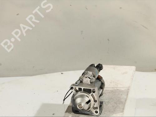 Starter BMW X1 (U11) sDrive 18 i | BP27625170M8 