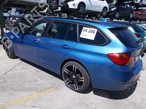 Switch BMW 3 Touring (F31)  | BP29462703I30  - Image 6