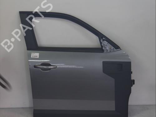 Used Right front door Right front door 36791535 36791535