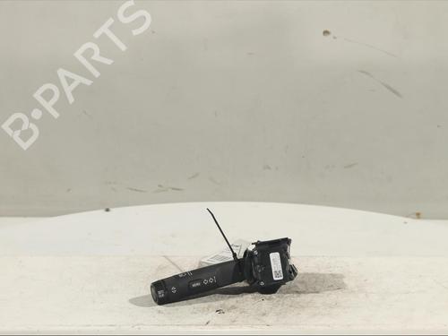 Used Steering column stalk Steering column stalk OPEL ZAFIRA TOURER C (P12) 2.0 CDTi (75) (130 hp) 13356601 13356601