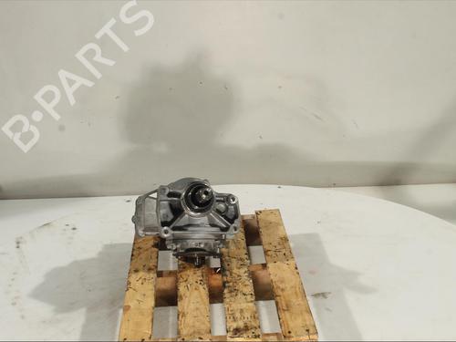 Transfer box SEAT ATECA (KH7, KHP) 2.0 TSI 4Drive | BP24102633M36 - Image 2