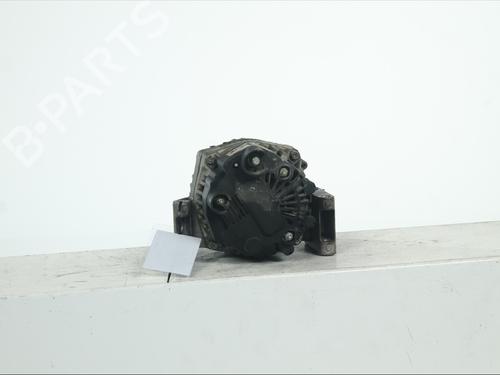 Alternator PEUGEOT BIPPER (AA_) 1.3 HDi 75 | BP36311508M7 - Image 3