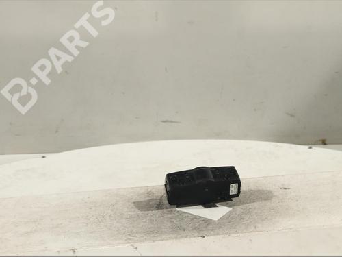 Headlight switch BMW 5 (F10) 520 d | BP11990364I24 