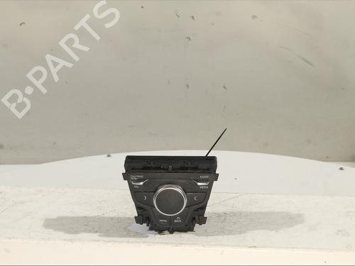 Used Switch Switch AUDI A4 B9 Avant (8W5, 8WD) 2.0 TDI (150 hp) 32254028 32254028