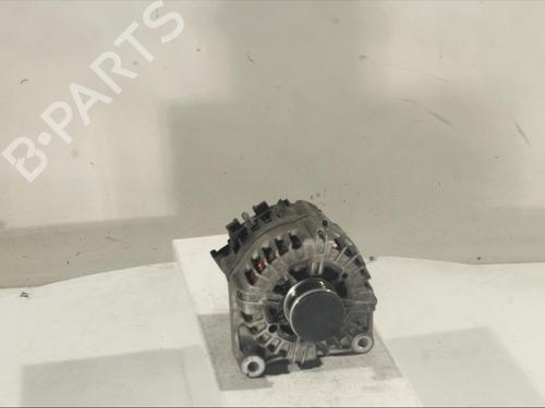 Alternator BMW 1 (F20) 116 d | BP20221505M7 
