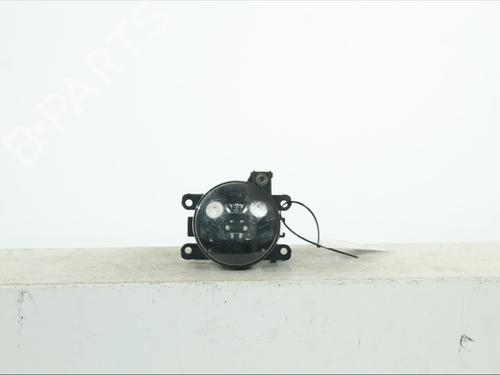 Used Left front fog light Left front fog light 38023821 38023821