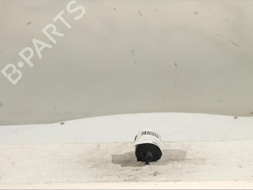 Commande de phare VW TOURAN (5T1) 1.6 TDI | BP27713892I24 