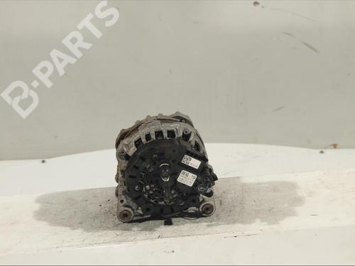 Generator VW GOLF VII (5G1, BQ1, BE1, BE2)  | BP11984902M7 