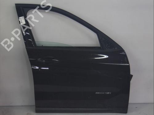 Porte avant droite Porte avant droite 37186109 37186109
