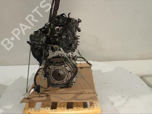 Engine SEAT IBIZA IV (6J5, 6P1) 1.0 | BP29173427M1  - Image 5