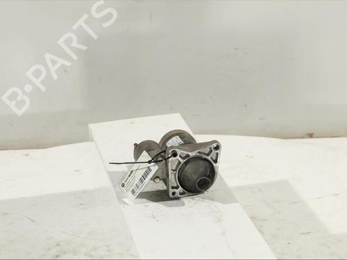 Starter FIAT 500 (312_) 1.2 (312AXA1A) | BP24328475M8 - Image 2