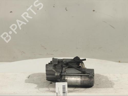 Used Starter Starter LAND ROVER RANGE ROVER EVOQUE (L538) 2.2 D (150 hp) 15004324 15004324