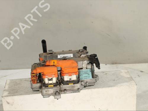 Inverter/Konverter KIA NIRO I (DE) 1.6 GDI Hybrid | BP29516816M119 