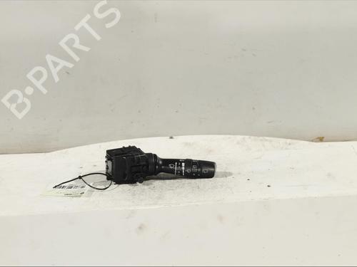 Used Steering column stalk Steering column stalk HYUNDAI ix20 (JC) 1.6 CRDI (116 hp) 11904021 11904021